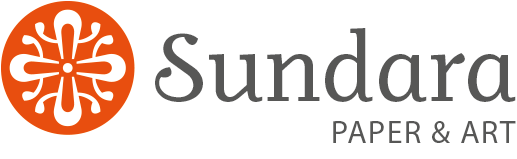 Logo Sundara